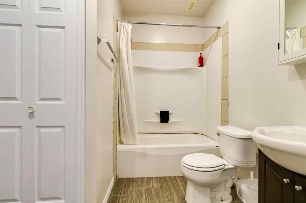 MLS® A2237554 - 247 Pacific Crescent  in Timberlea Fort McMurray, Residential