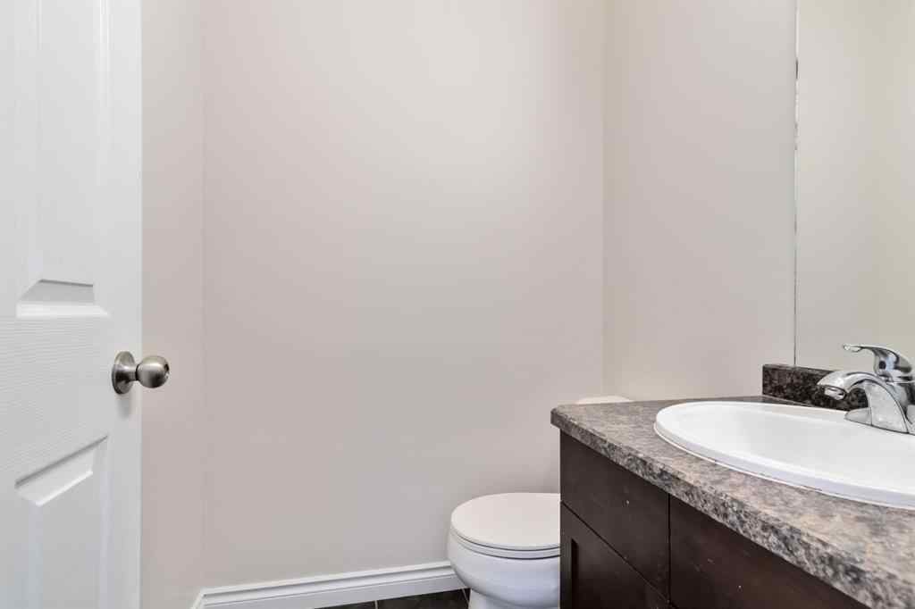 MLS® A2237554 - 247 Pacific Crescent  in Timberlea Fort McMurray, Residential