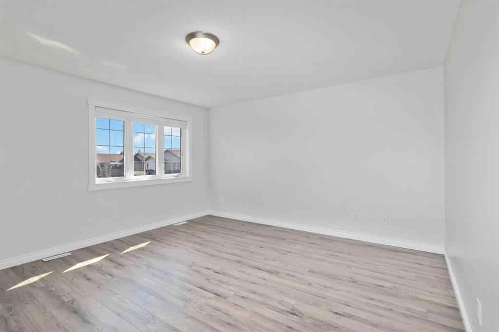 MLS® A2237554 - 247 Pacific Crescent  in Timberlea Fort McMurray, Residential