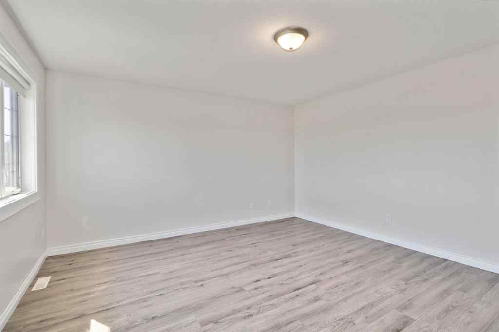 MLS® A2237554 - 247 Pacific Crescent  in Timberlea Fort McMurray, Residential
