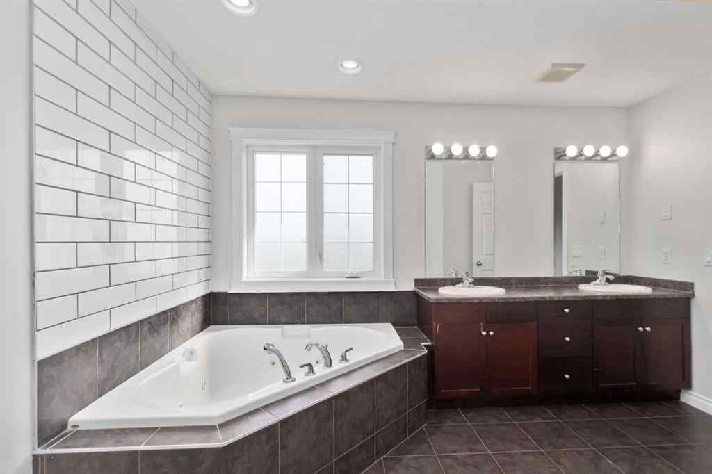 MLS® A2237554 - 247 Pacific Crescent  in Timberlea Fort McMurray, Residential