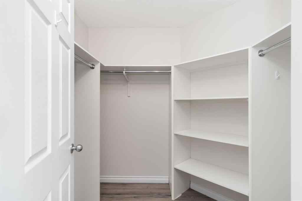 MLS® A2237554 - 247 Pacific Crescent  in Timberlea Fort McMurray, Residential