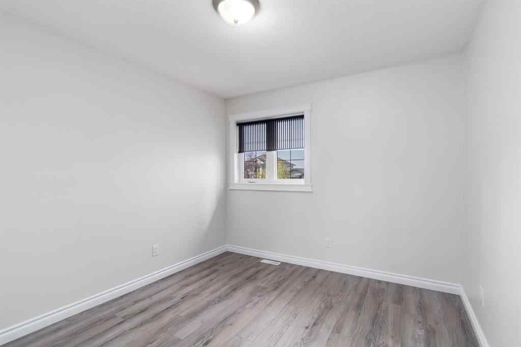 MLS® A2237554 - 247 Pacific Crescent  in Timberlea Fort McMurray, Residential