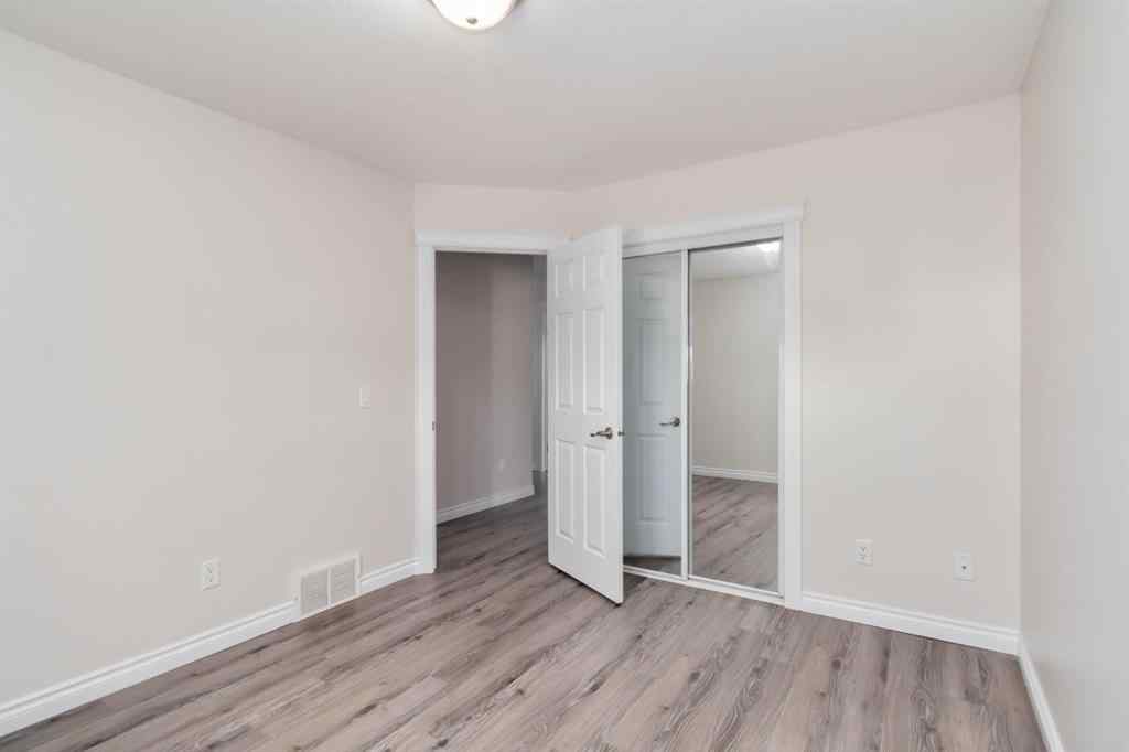 MLS® A2237554 - 247 Pacific Crescent  in Timberlea Fort McMurray, Residential