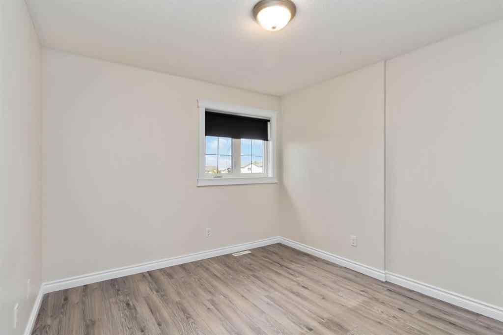 MLS® A2237554 - 247 Pacific Crescent  in Timberlea Fort McMurray, Residential
