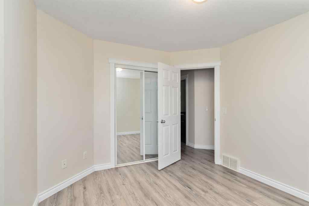 MLS® A2237554 - 247 Pacific Crescent  in Timberlea Fort McMurray, Residential