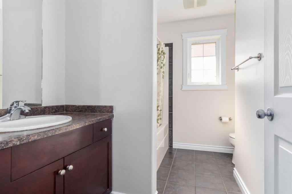 MLS® A2237554 - 247 Pacific Crescent  in Timberlea Fort McMurray, Residential