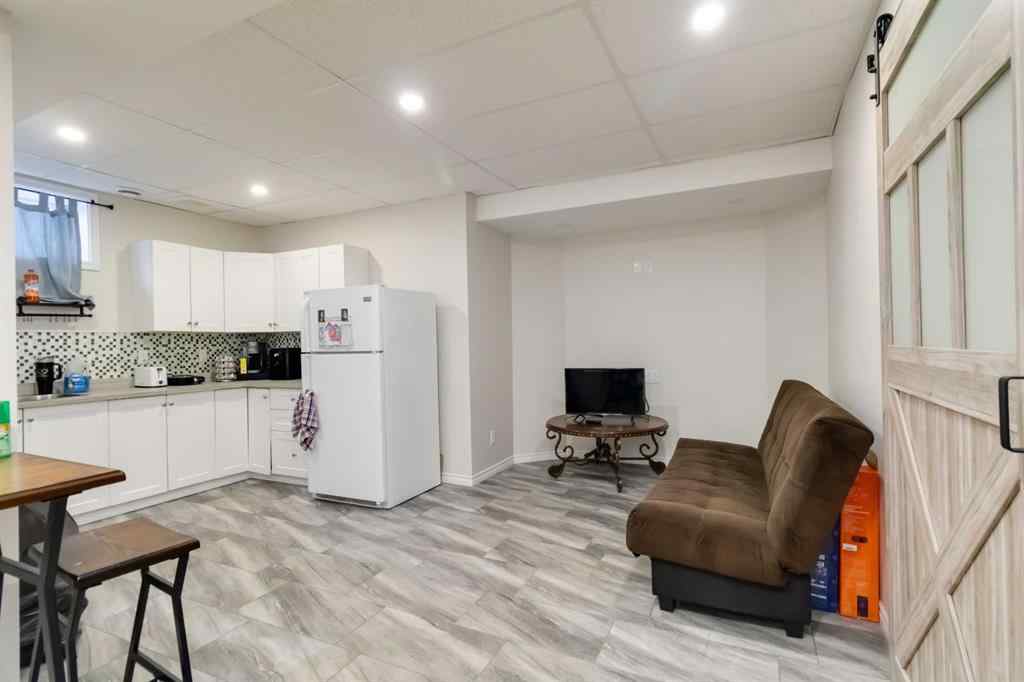 MLS® A2237554 - 247 Pacific Crescent  in Timberlea Fort McMurray, Residential