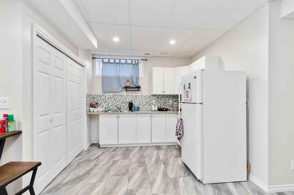 MLS® A2237554 - 247 Pacific Crescent  in Timberlea Fort McMurray, Residential