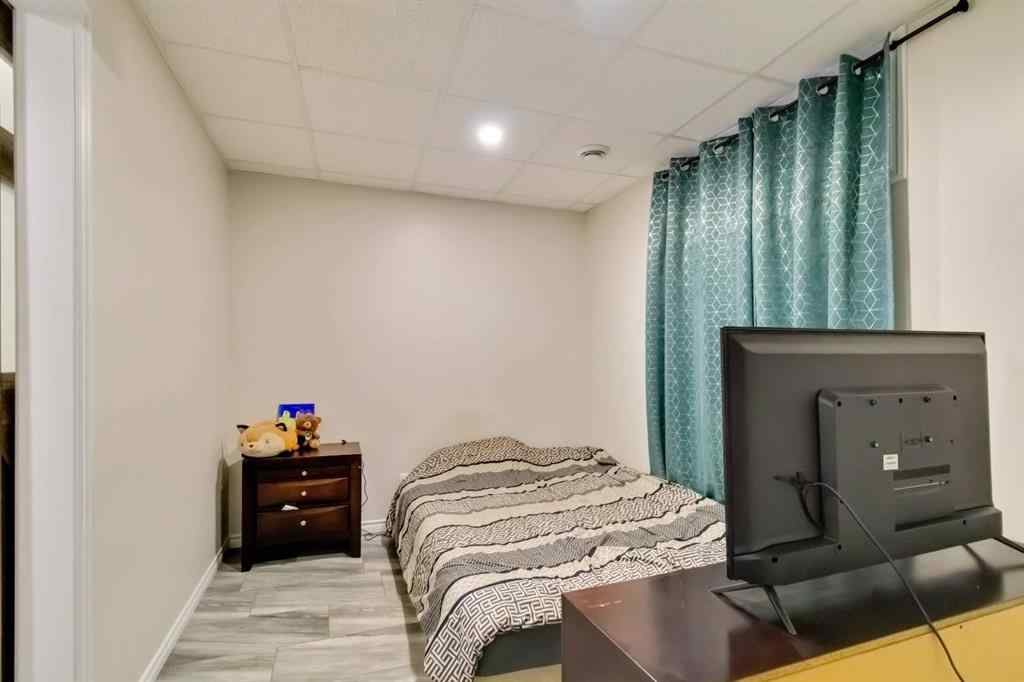 MLS® A2237554 - 247 Pacific Crescent  in Timberlea Fort McMurray, Residential
