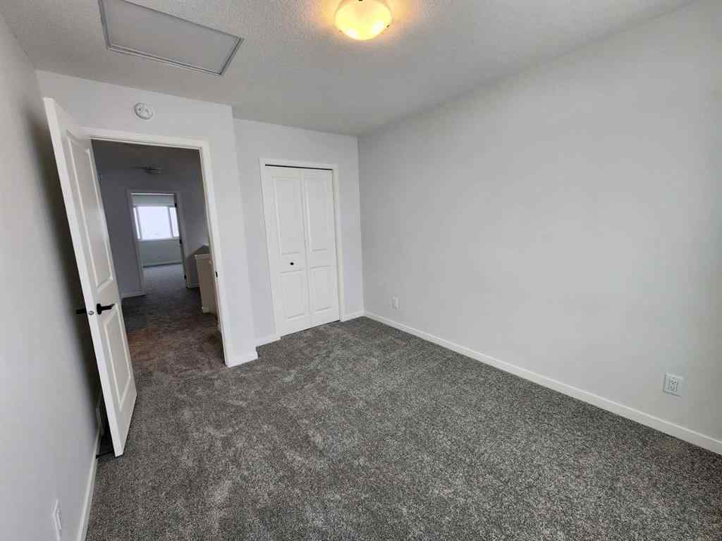 MLS® A2237555 - 575 Lucas Boulevard NW in Livingston Calgary, Residential