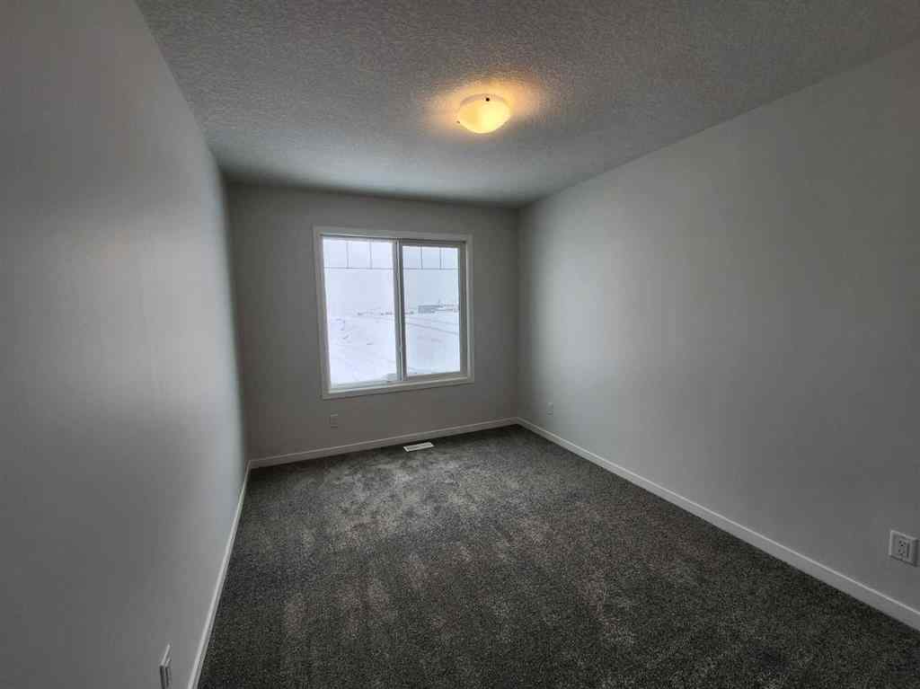 MLS® A2237555 - 575 Lucas Boulevard NW in Livingston Calgary, Residential