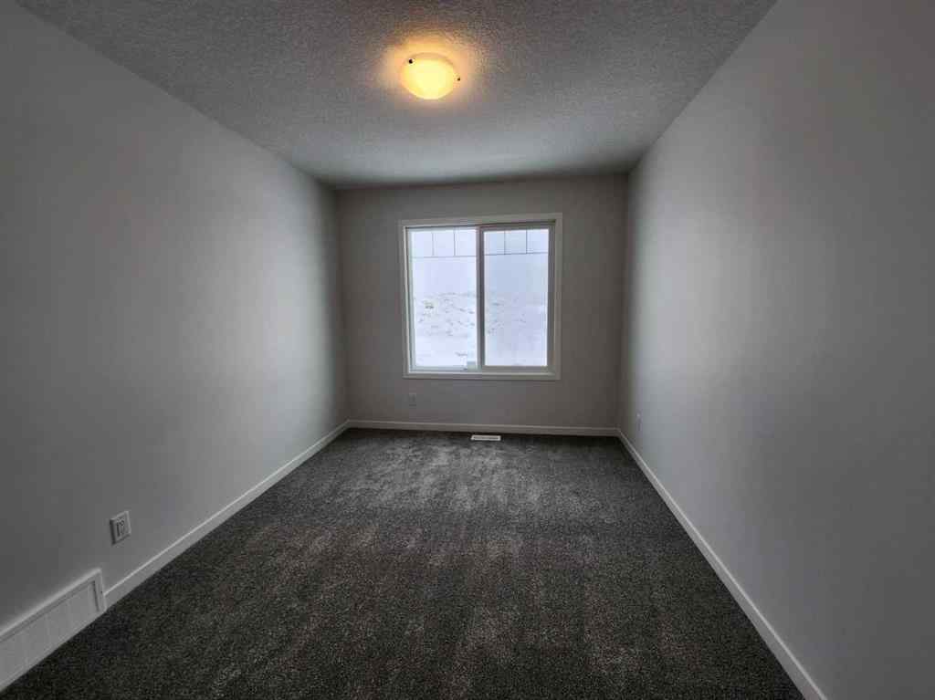MLS® A2237555 - 575 Lucas Boulevard NW in Livingston Calgary, Residential