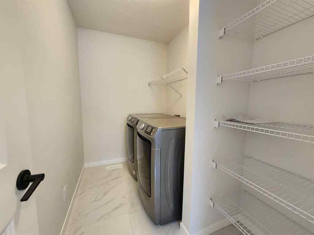 MLS® A2237555 - 575 Lucas Boulevard NW in Livingston Calgary, Residential