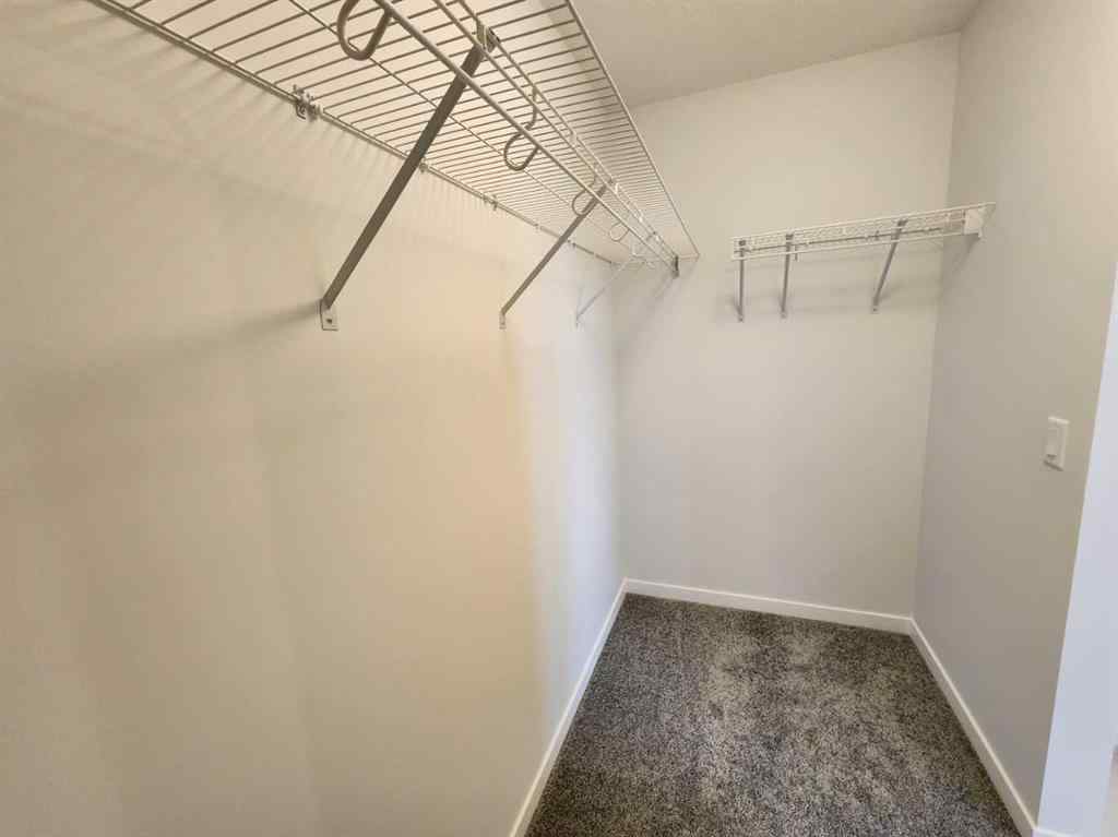MLS® A2237555 - 575 Lucas Boulevard NW in Livingston Calgary, Residential