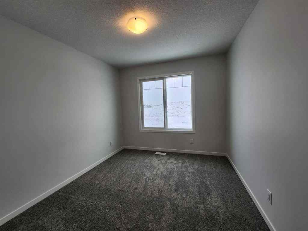 MLS® A2237555 - 575 Lucas Boulevard NW in Livingston Calgary, Residential