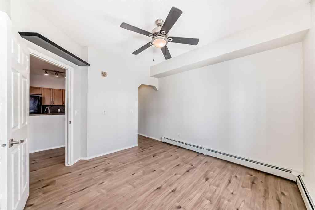 MLS® A2237556 - Unit #5311 70 Panamount Drive NW in Panorama Hills Calgary, Residential