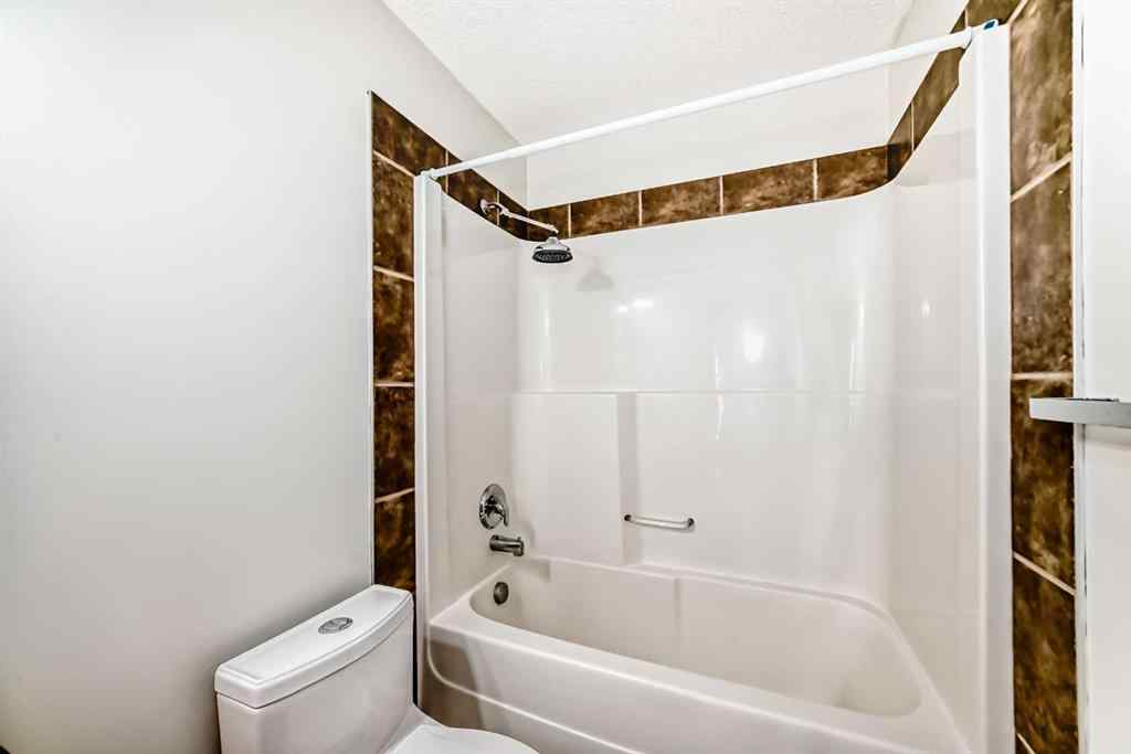 MLS® A2237556 - Unit #5311 70 Panamount Drive NW in Panorama Hills Calgary, Residential