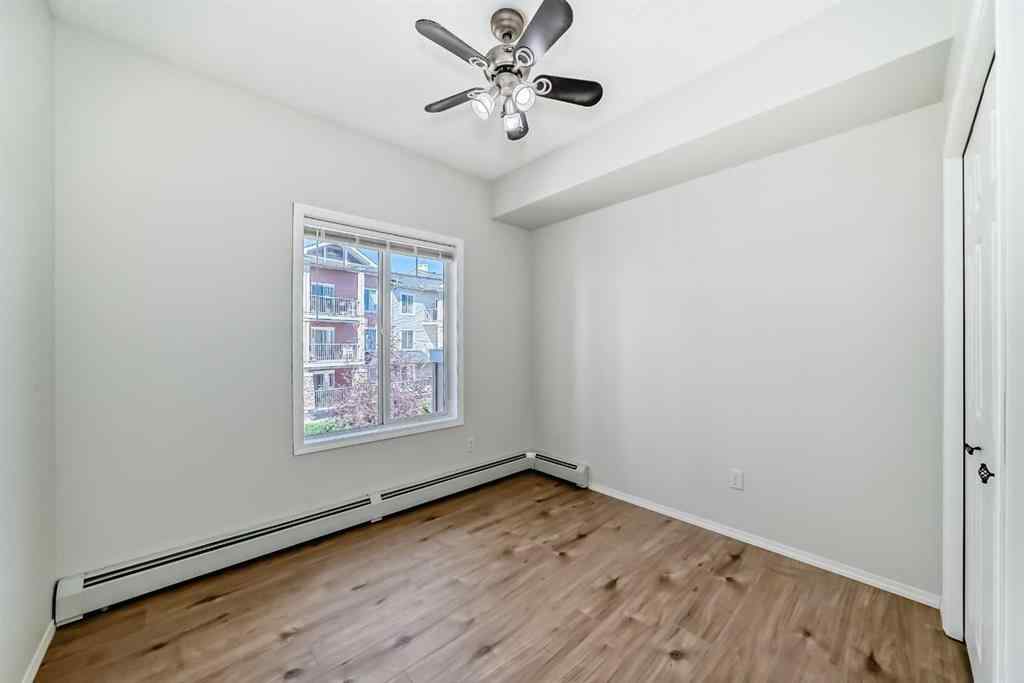 MLS® A2237556 - Unit #5311 70 Panamount Drive NW in Panorama Hills Calgary, Residential