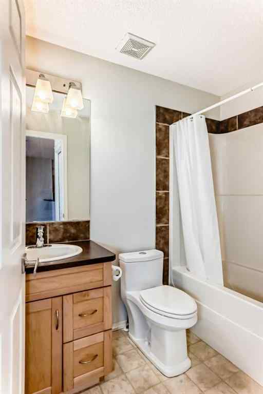 MLS® A2237556 - Unit #5311 70 Panamount Drive NW in Panorama Hills Calgary, Residential