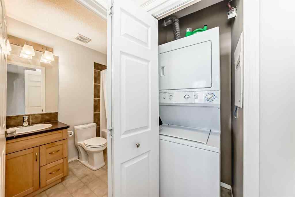 MLS® A2237556 - Unit #5311 70 Panamount Drive NW in Panorama Hills Calgary, Residential