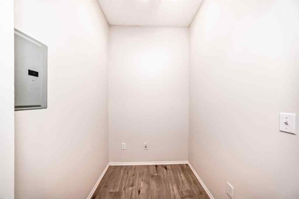 MLS® A2237556 - Unit #5311 70 Panamount Drive NW in Panorama Hills Calgary, Residential