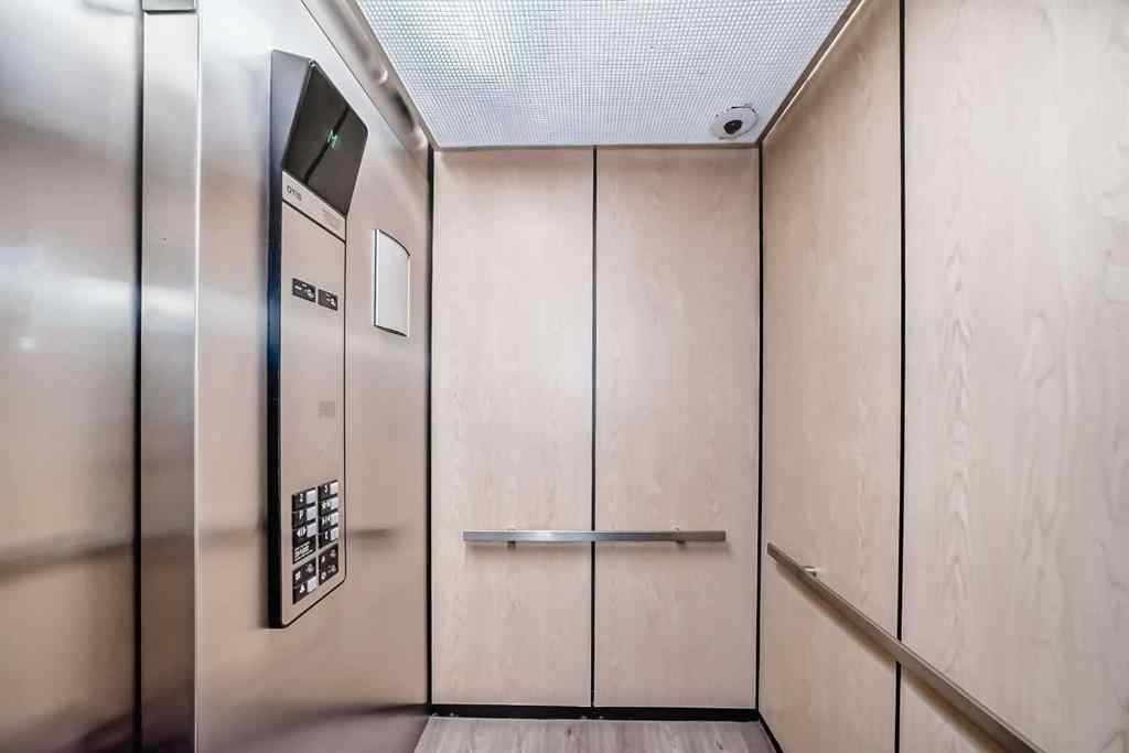 MLS® A2237556 - Unit #5311 70 Panamount Drive NW in Panorama Hills Calgary, Residential