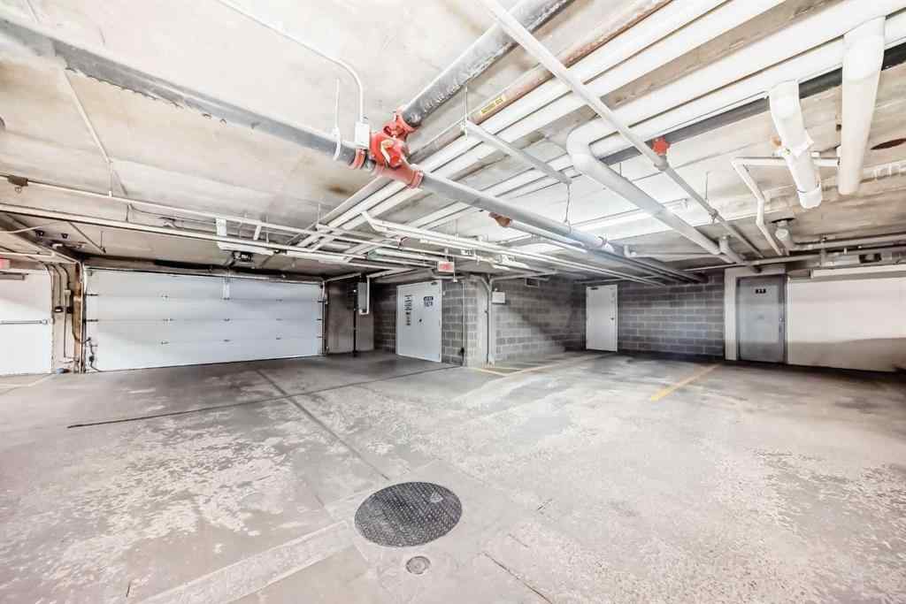 MLS® A2237556 - Unit #5311 70 Panamount Drive NW in Panorama Hills Calgary, Residential