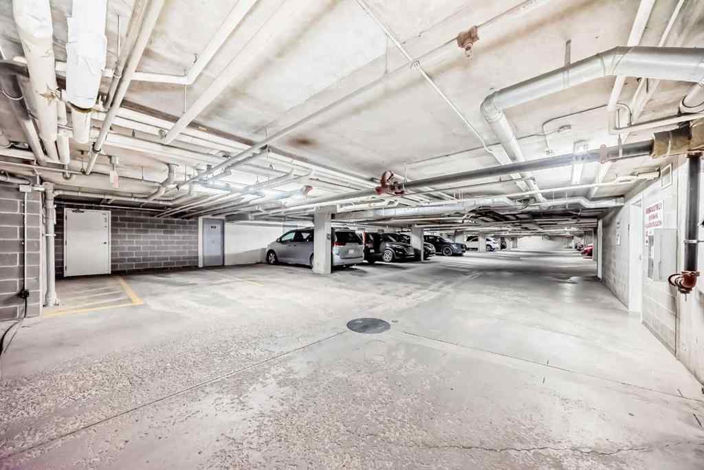 MLS® A2237556 - Unit #5311 70 Panamount Drive NW in Panorama Hills Calgary, Residential