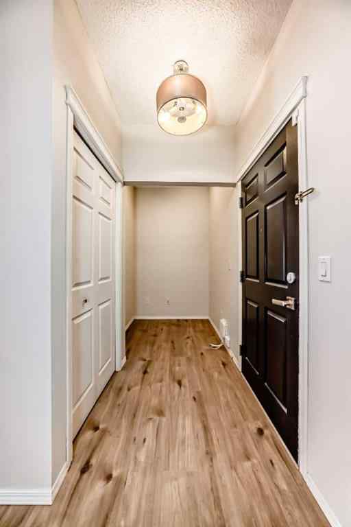 MLS® A2237556 - Unit #5311 70 Panamount Drive NW in Panorama Hills Calgary, Residential