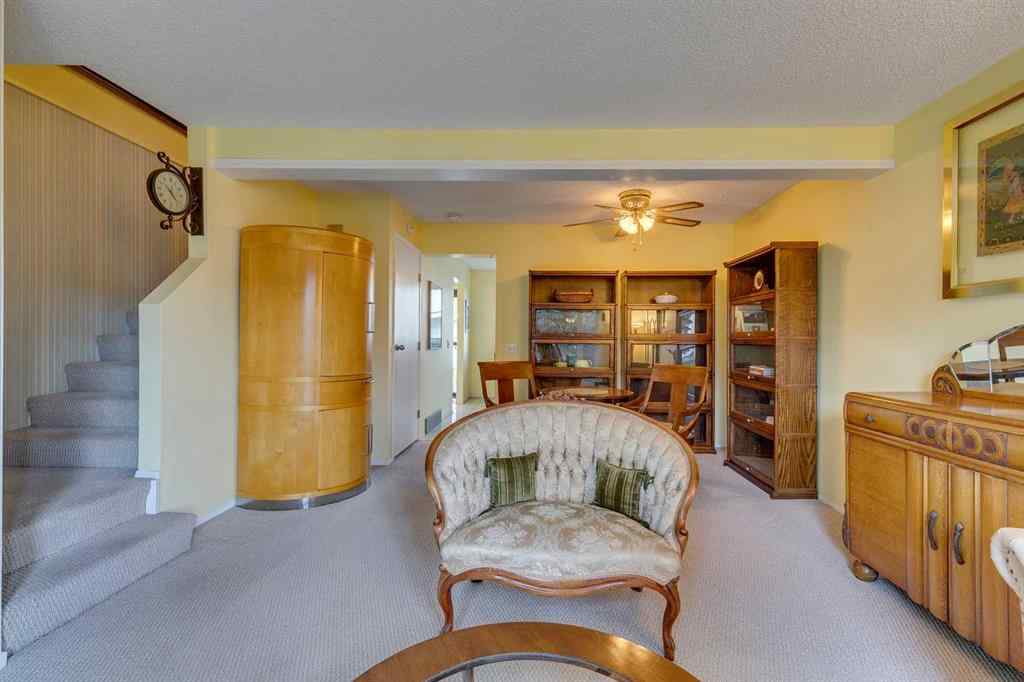 MLS® A2237558 - 85 Erin Woods Place SE in Erin Woods Calgary, Residential