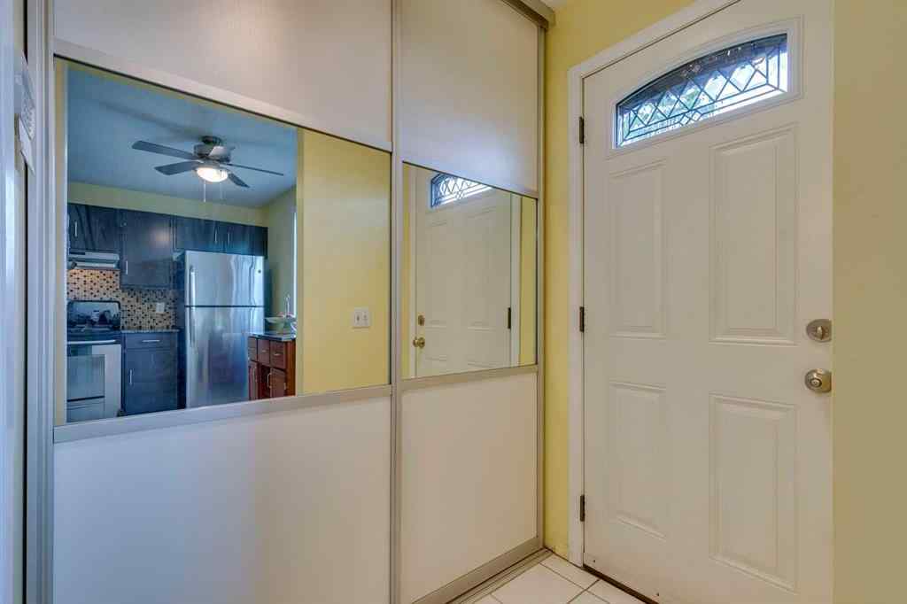 MLS® A2237558 - 85 Erin Woods Place SE in Erin Woods Calgary, Residential