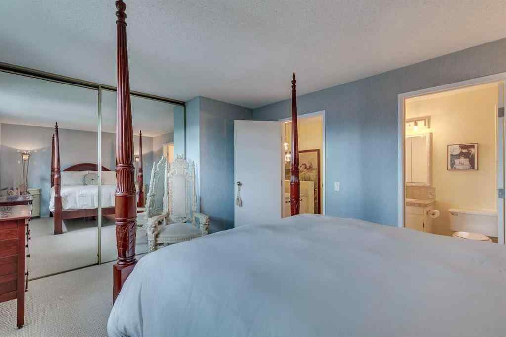 MLS® A2237558 - 85 Erin Woods Place SE in Erin Woods Calgary, Residential