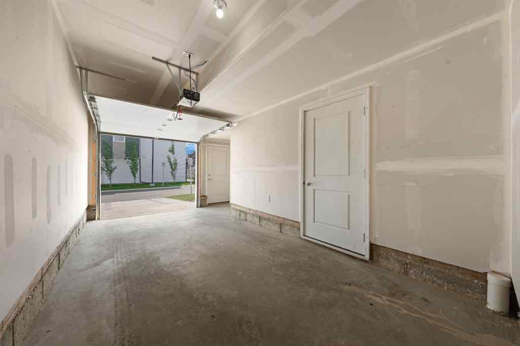 MLS® A2237559 - Unit #365 301 Redstone Boulevard NE in Redstone Calgary, Residential