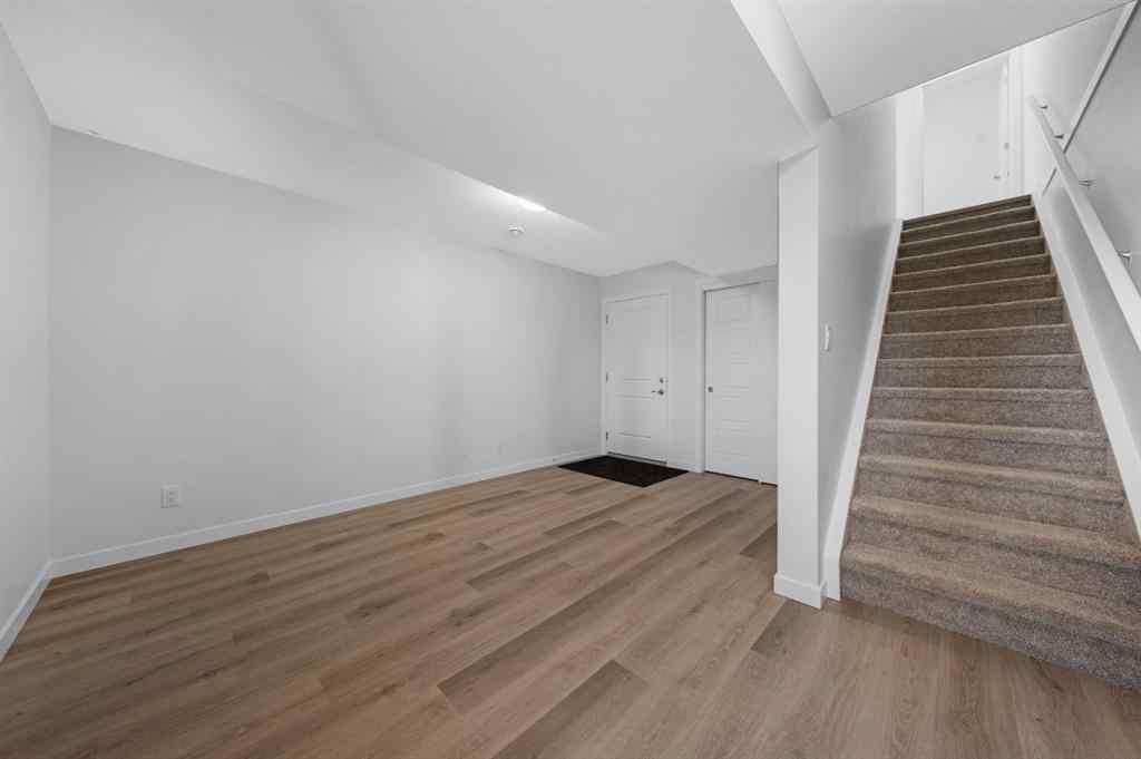 MLS® A2237559 - Unit #365 301 Redstone Boulevard NE in Redstone Calgary, Residential