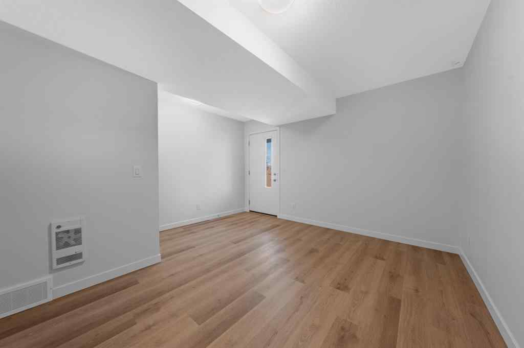 MLS® A2237559 - Unit #365 301 Redstone Boulevard NE in Redstone Calgary, Residential