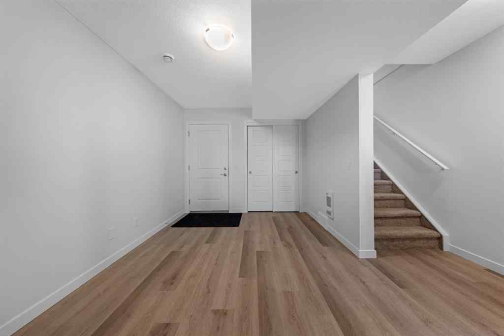MLS® A2237559 - Unit #365 301 Redstone Boulevard NE in Redstone Calgary, Residential