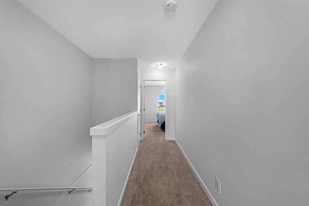 MLS® A2237559 - Unit #365 301 Redstone Boulevard NE in Redstone Calgary, Residential