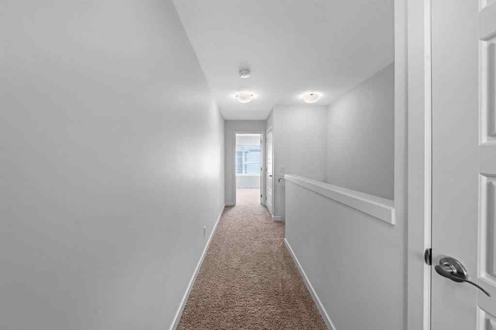MLS® A2237559 - Unit #365 301 Redstone Boulevard NE in Redstone Calgary, Residential