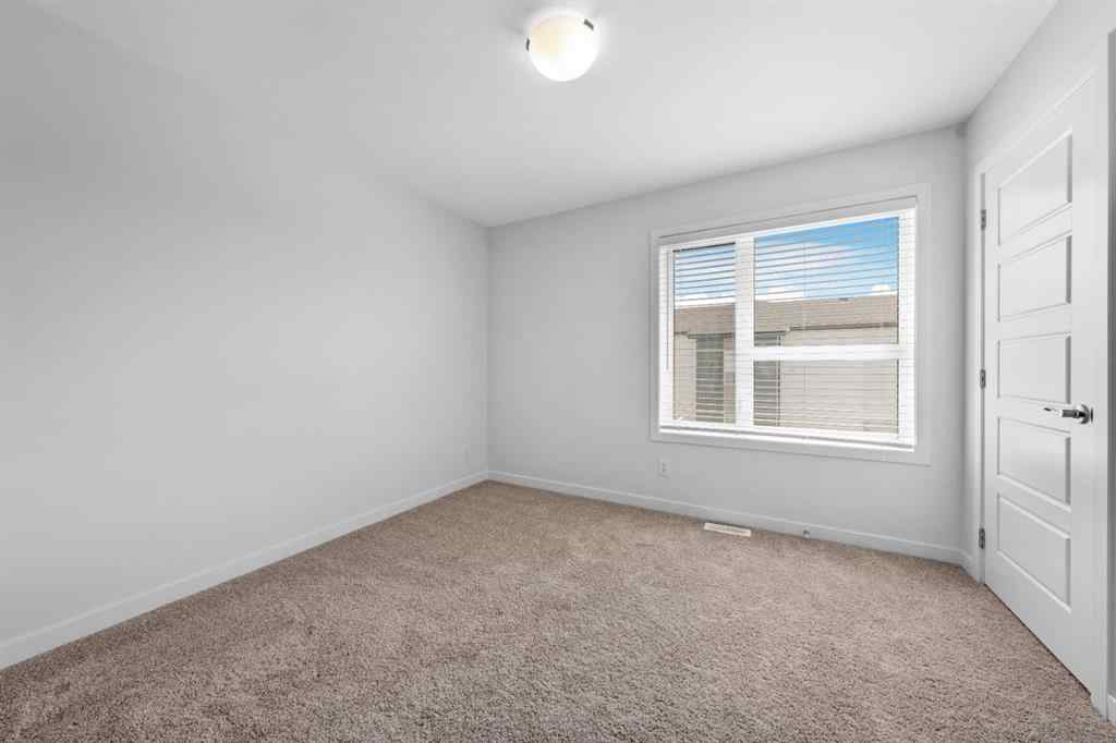 MLS® A2237559 - Unit #365 301 Redstone Boulevard NE in Redstone Calgary, Residential