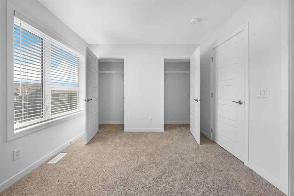 MLS® A2237559 - Unit #365 301 Redstone Boulevard NE in Redstone Calgary, Residential