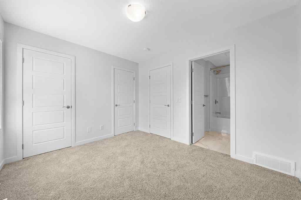 MLS® A2237559 - Unit #365 301 Redstone Boulevard NE in Redstone Calgary, Residential