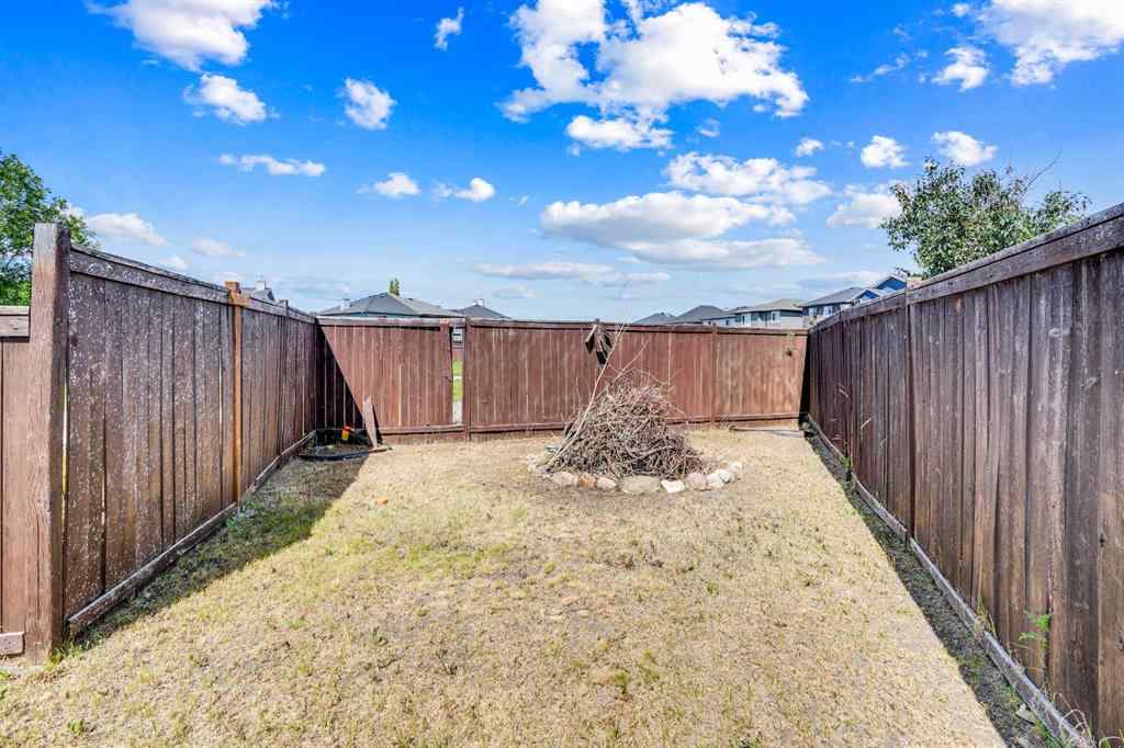 MLS® A2237564 - 149 Taravista Street NE in Taradale Calgary, Residential