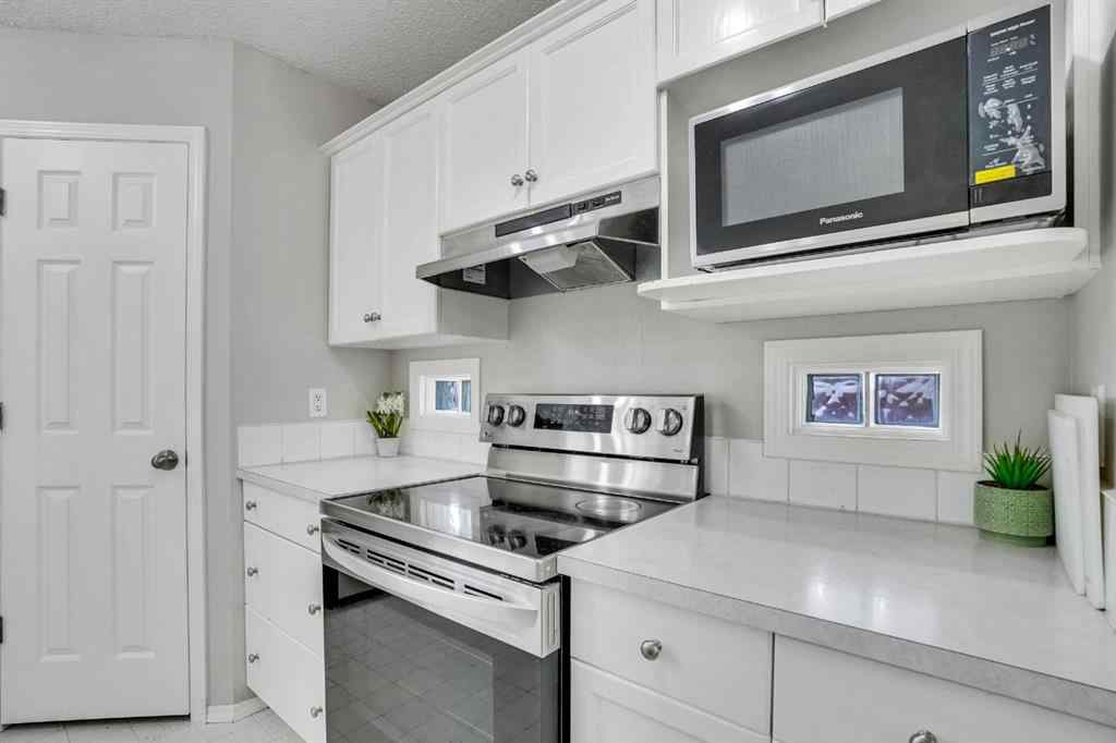 MLS® A2237564 - 149 Taravista Street NE in Taradale Calgary, Residential