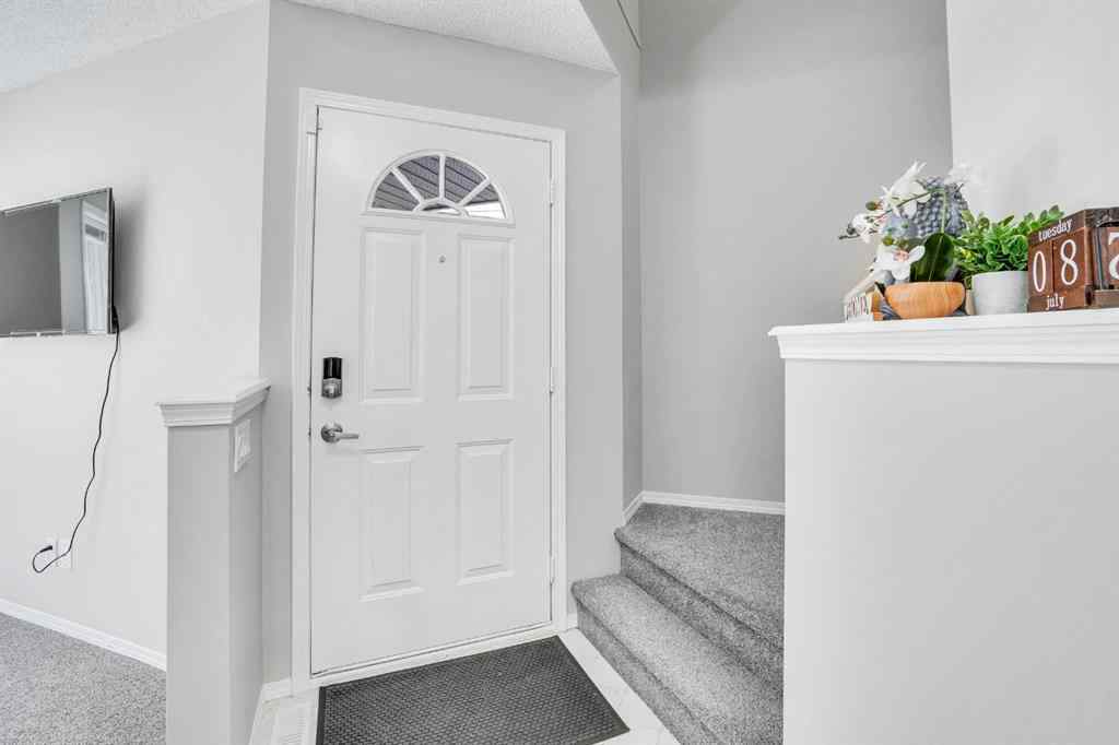 MLS® A2237564 - 149 Taravista Street NE in Taradale Calgary, Residential