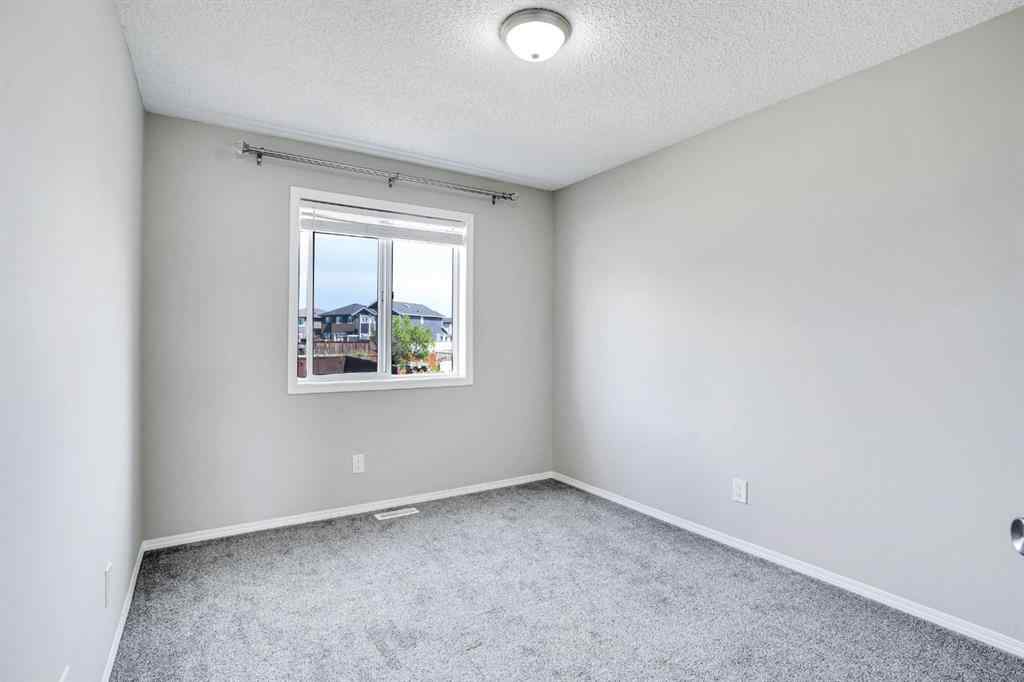 MLS® A2237564 - 149 Taravista Street NE in Taradale Calgary, Residential