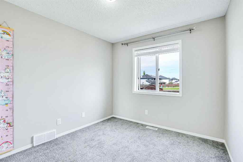 MLS® A2237564 - 149 Taravista Street NE in Taradale Calgary, Residential