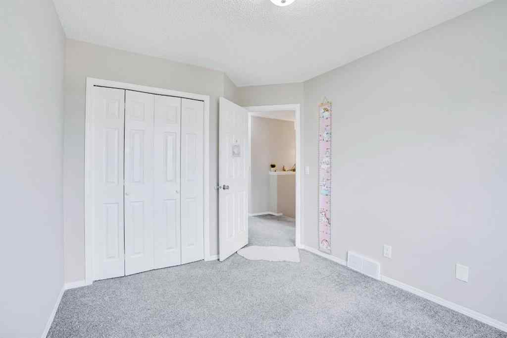 MLS® A2237564 - 149 Taravista Street NE in Taradale Calgary, Residential