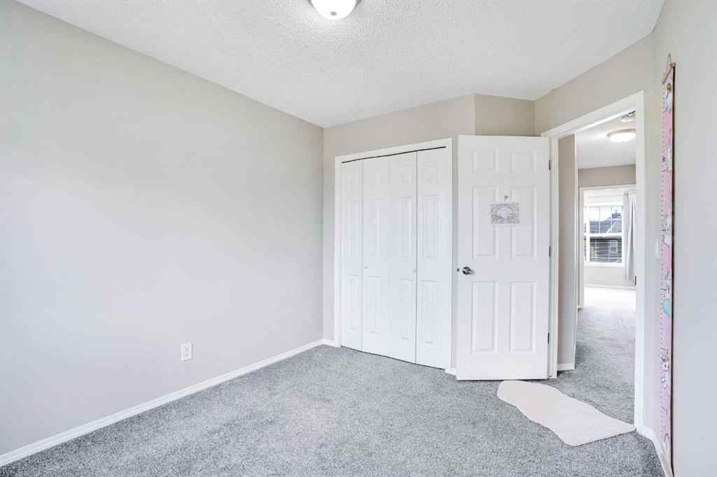 MLS® A2237564 - 149 Taravista Street NE in Taradale Calgary, Residential