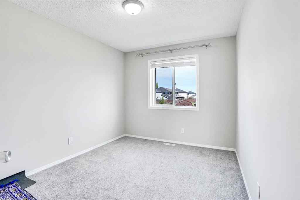 MLS® A2237564 - 149 Taravista Street NE in Taradale Calgary, Residential